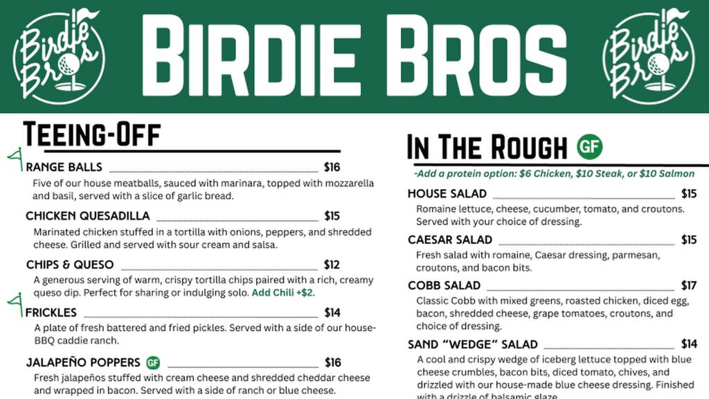 birdie-bros-bar-restaurant-1