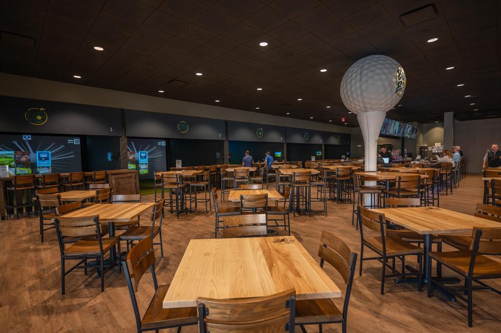 birdie-bros-bar-restaurant-4