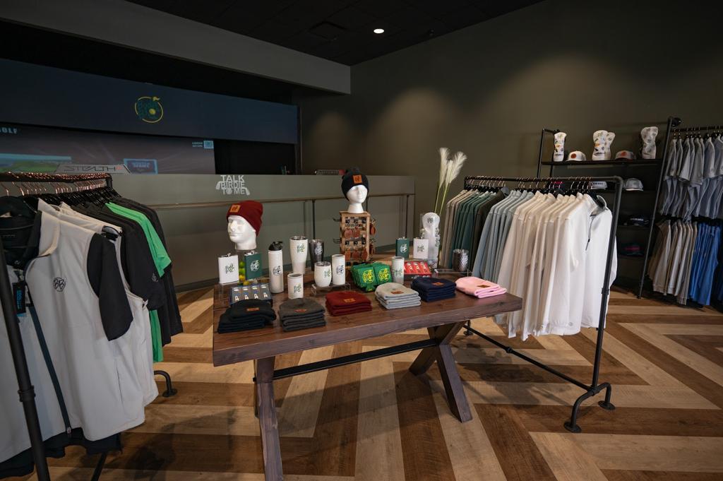 birdie-bros-bar-restaurant-9