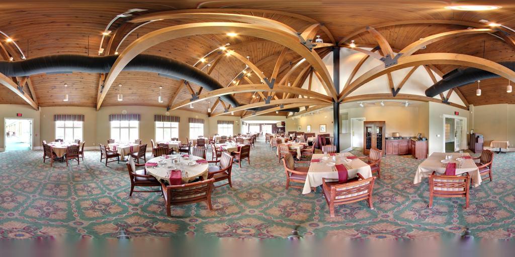 clarksville-country-club-1755465464962