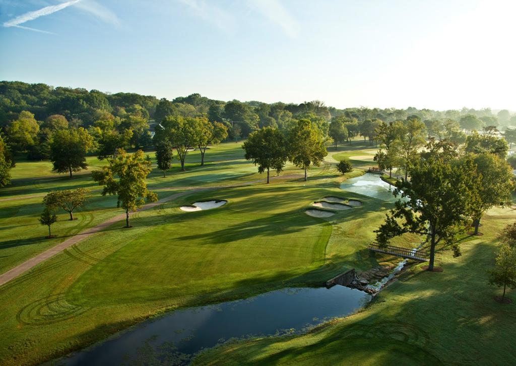 hillwood-country-club-1755465382587