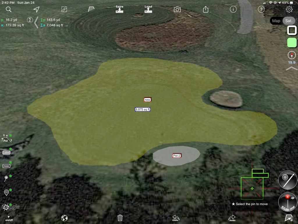 mandy-land-short-game-facility-3
