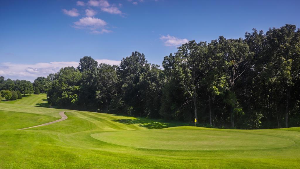 nashville-national-golf-links-1