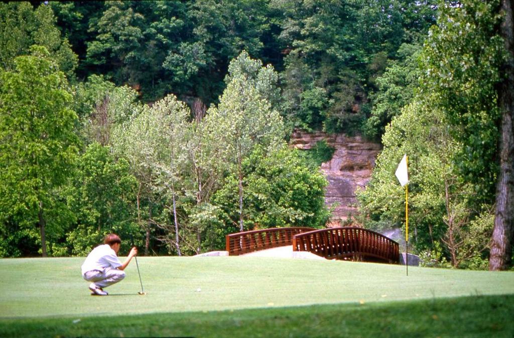 nashville-national-golf-links-5