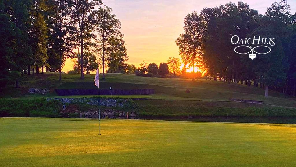 oak-hills-golf-course-1