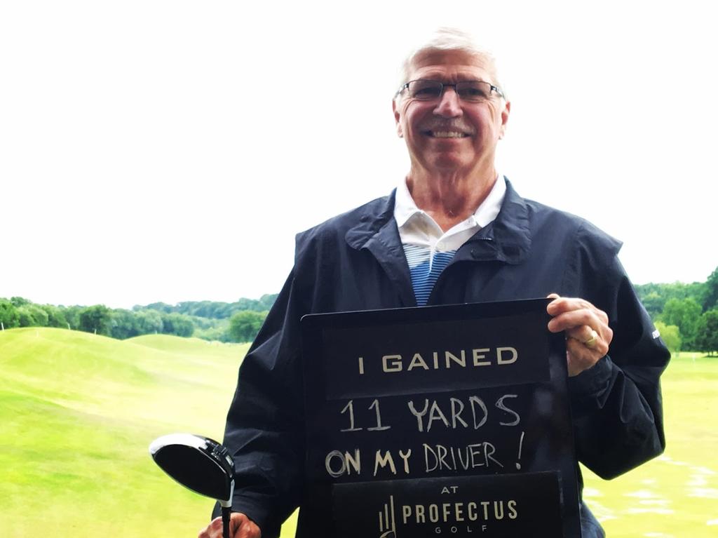 profectus-golf-1755465401113