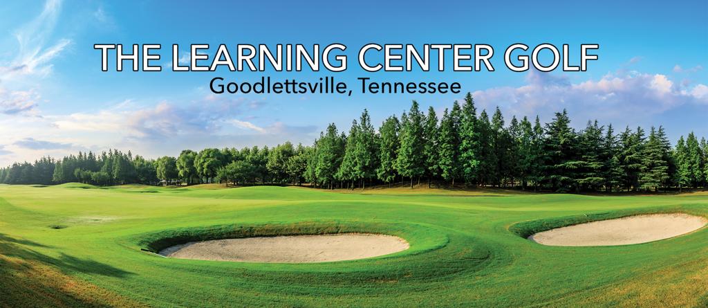 the-learning-center-golf-1