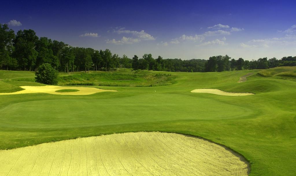 the-legacy-golf-course-5
