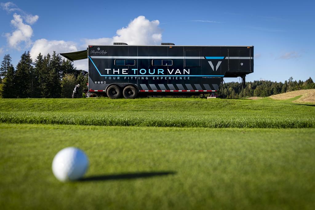 the-tour-van-nashville-2