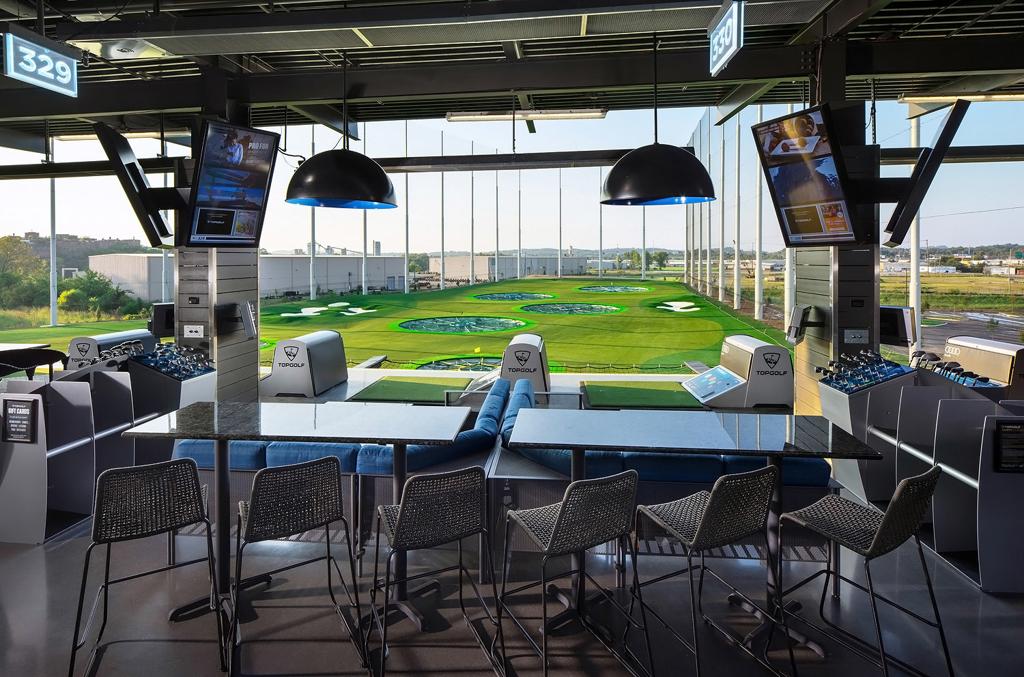 topgolf-nashville-4