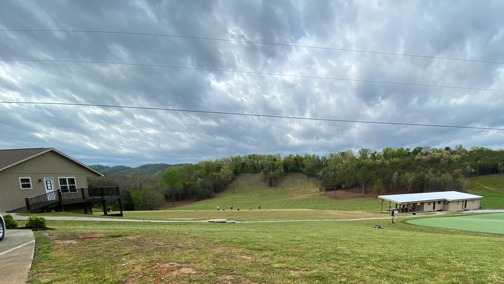 core-golf-center-1755466102263