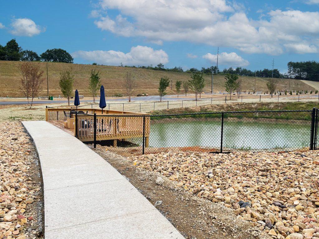 forest-grove-rv-resort-1