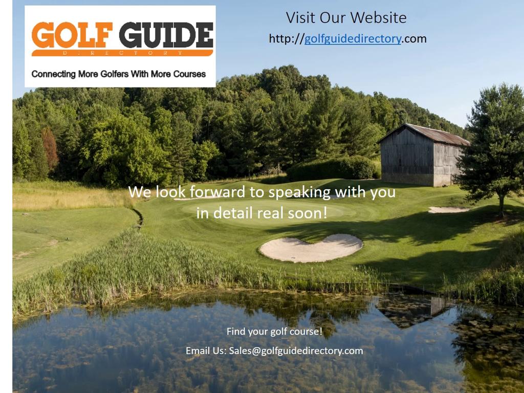 golf-guide-directory-2