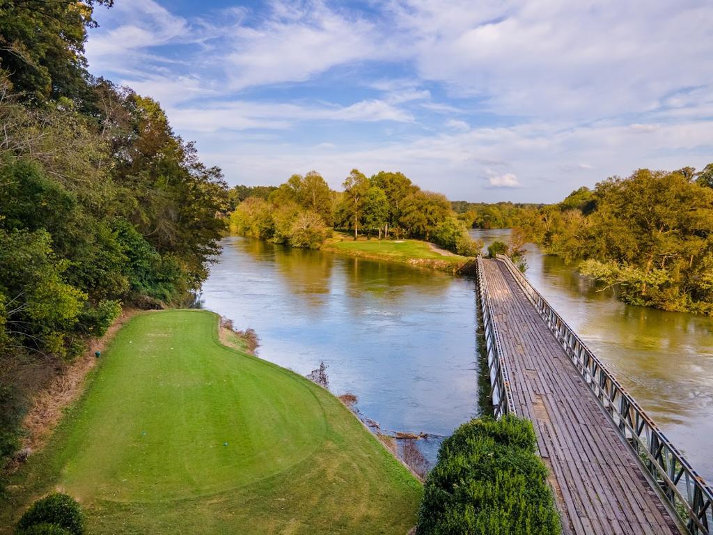 island-pointe-golf-club-1755466088851