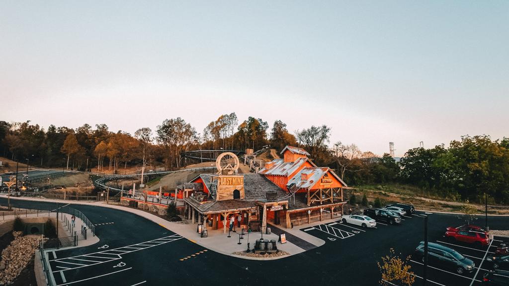 lost-mine-mountain-coaster-and-mini-golf-5