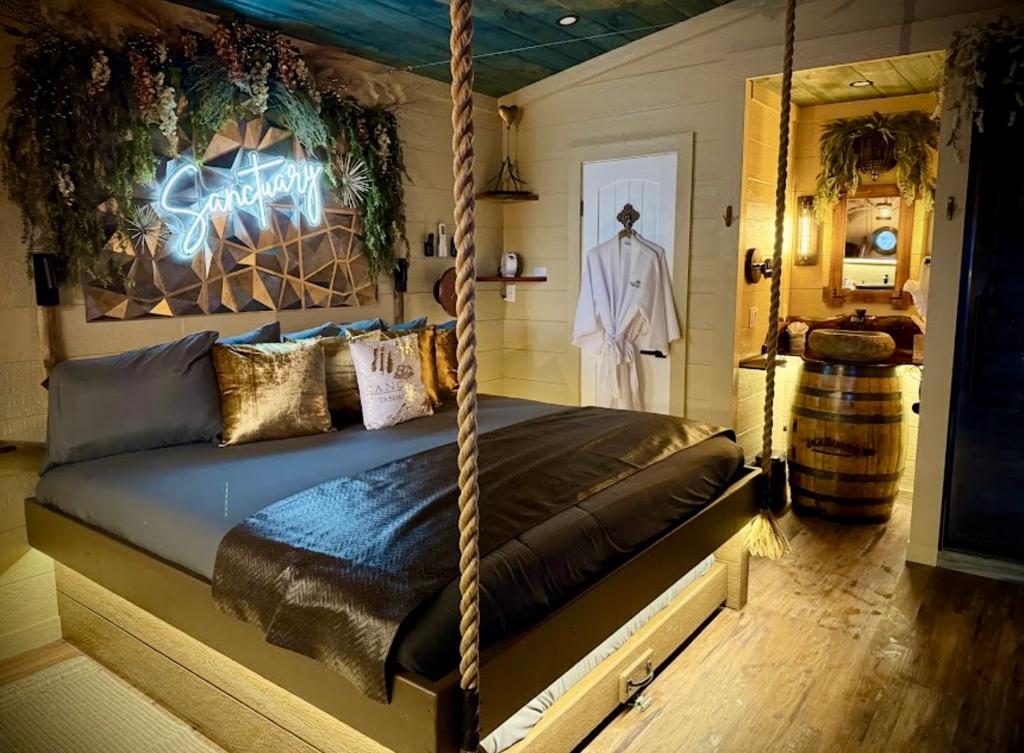 sanctuary-treehouse-resort-5