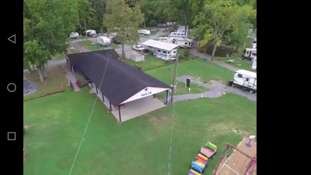 tana-see-campground-1755466091764