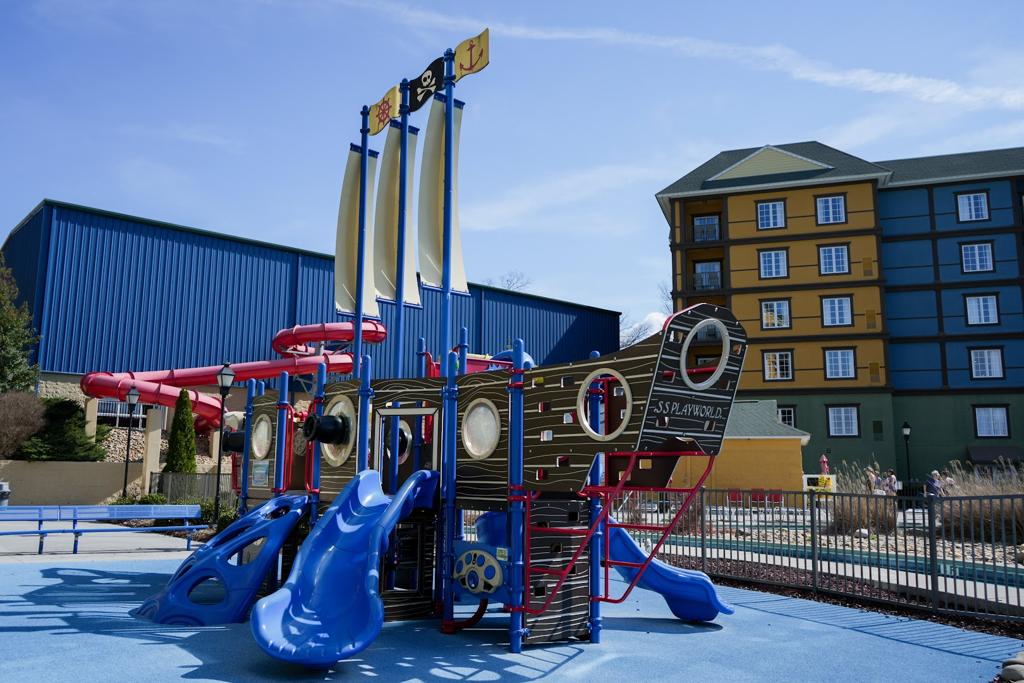 the-resort-at-governors-crossing-1