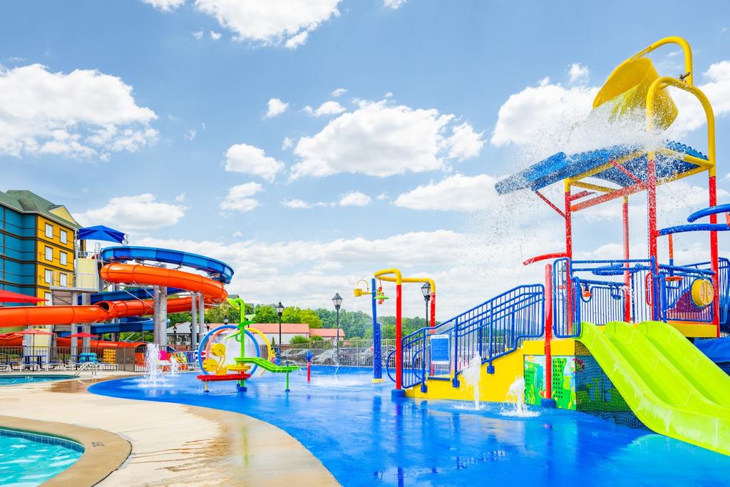 the-resort-at-governors-crossing-5