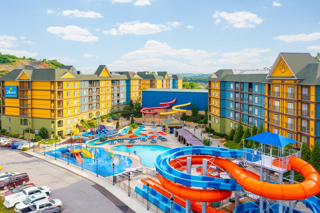 the-resort-at-governors-crossing-9