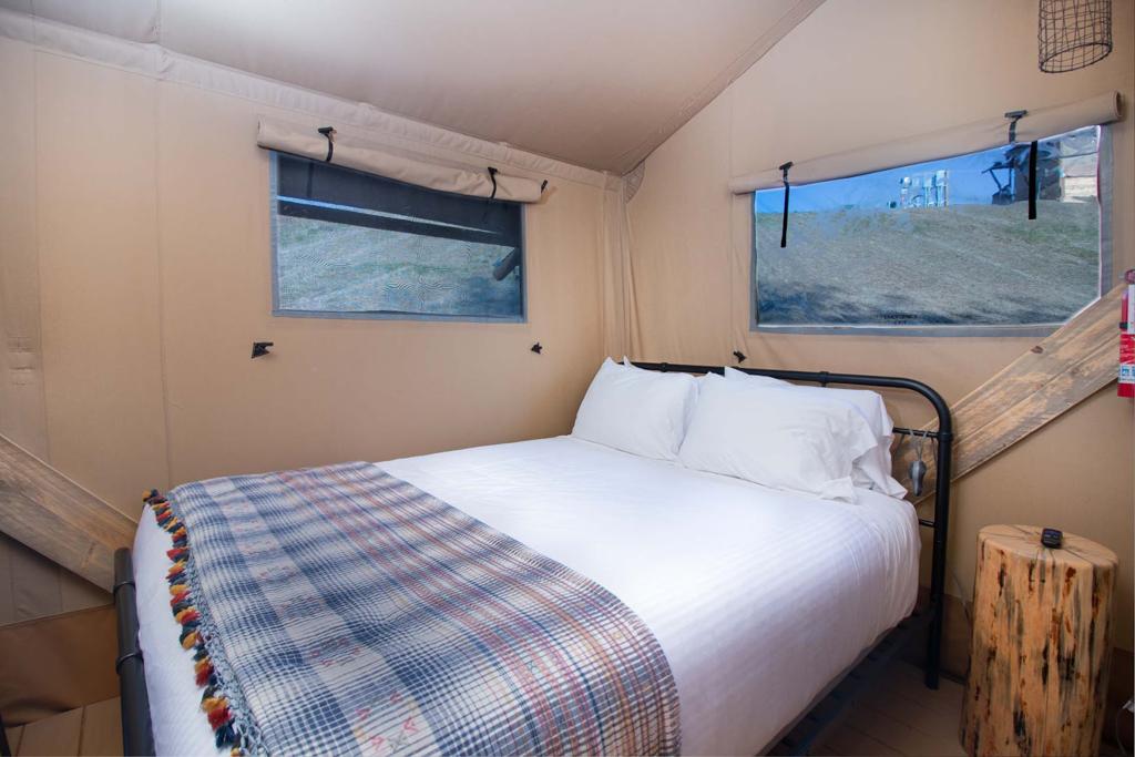 the-ridge-outdoor-resort-4