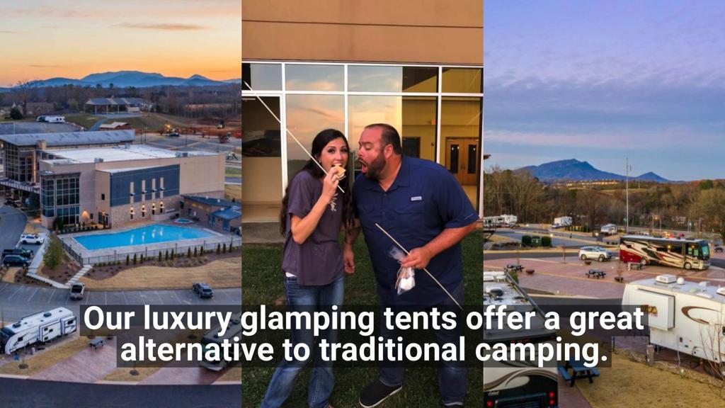 the-ridge-outdoor-resort-9