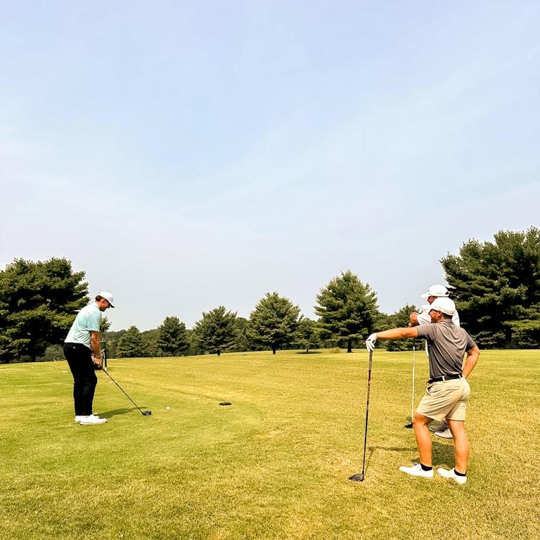 valley-ridge-golf-course-4