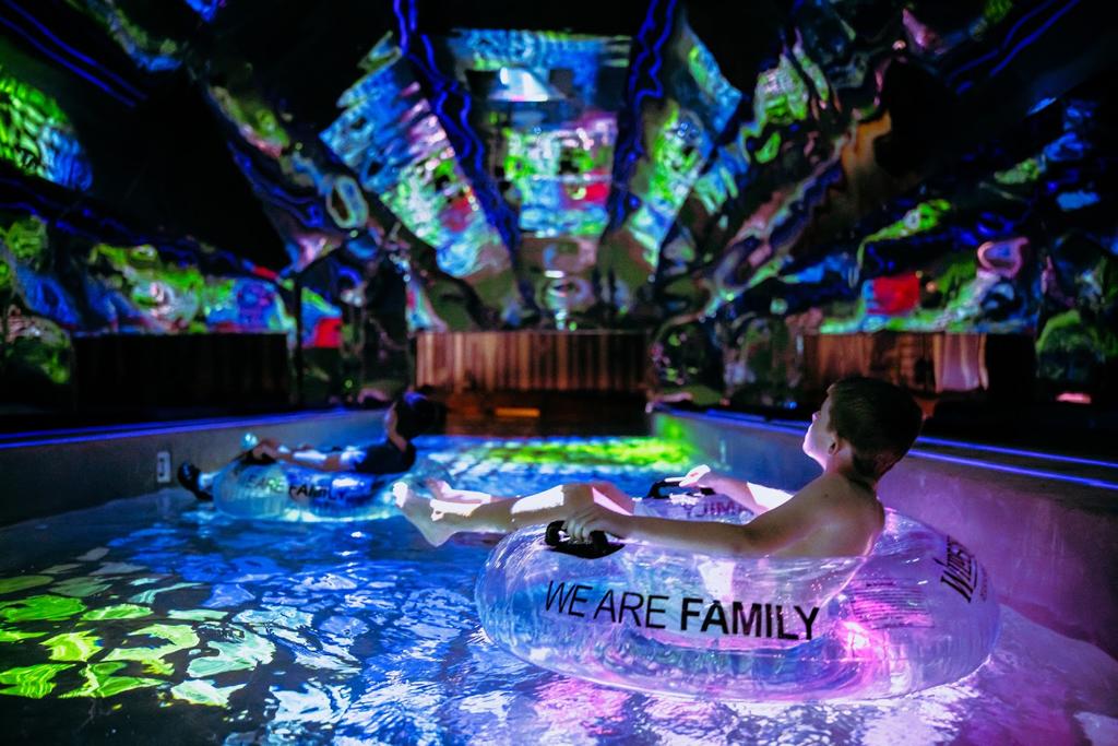 wilderness-at-the-smokies-1