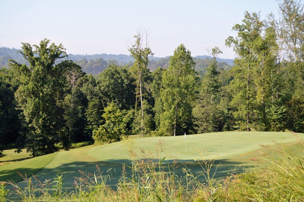 williams-creek-golf-course-1755466093856