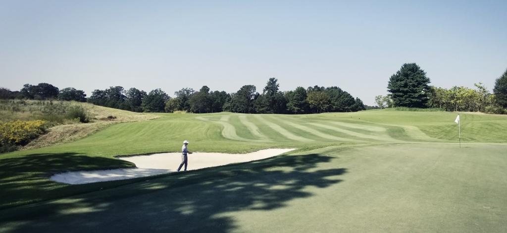 spring-creek-ranch-4