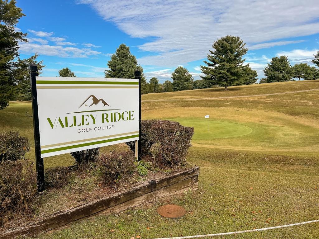 valley-ridge-golf-course-1755466563900