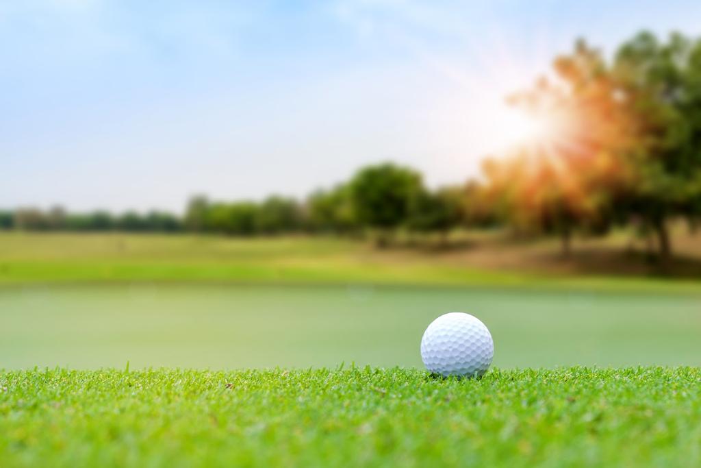 bogeys-golf-simulator-1755469552958