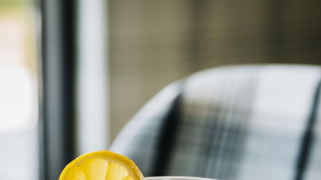 birdsong-social-1755470753998