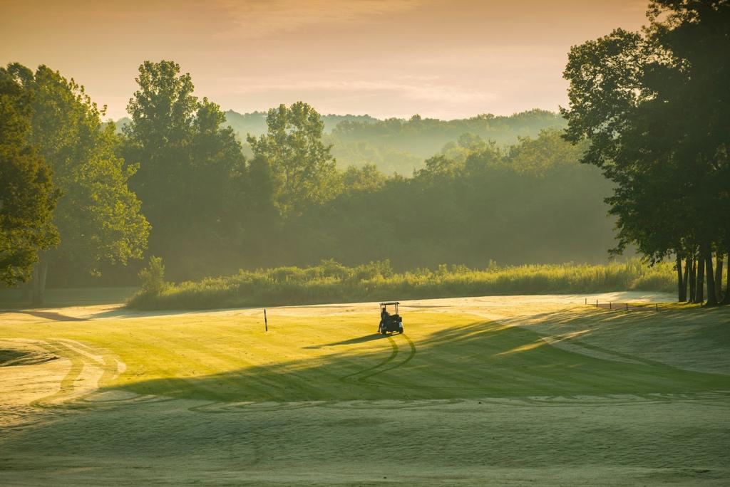 pine-creek-golf-course-5