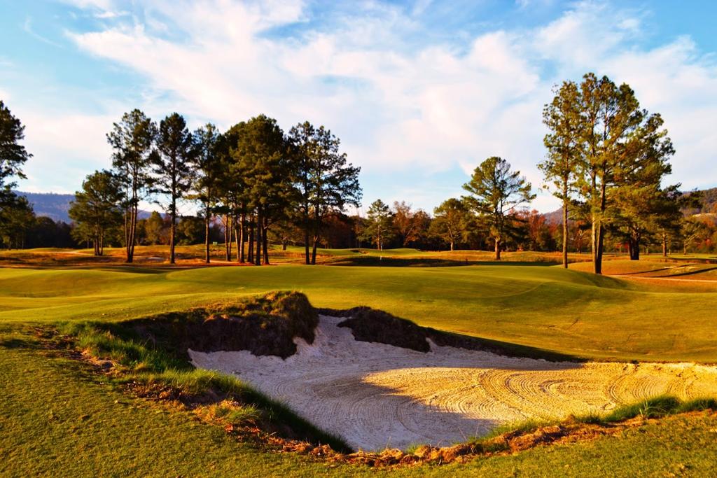 sweetens-cove-golf-club-6