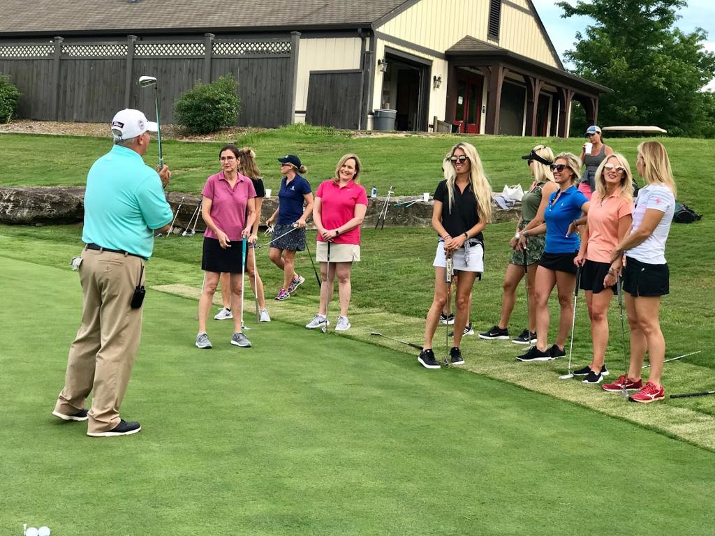 the-golf-performance-center-at-westhaven-1