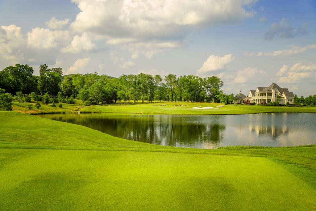 the-grove-1755470765769