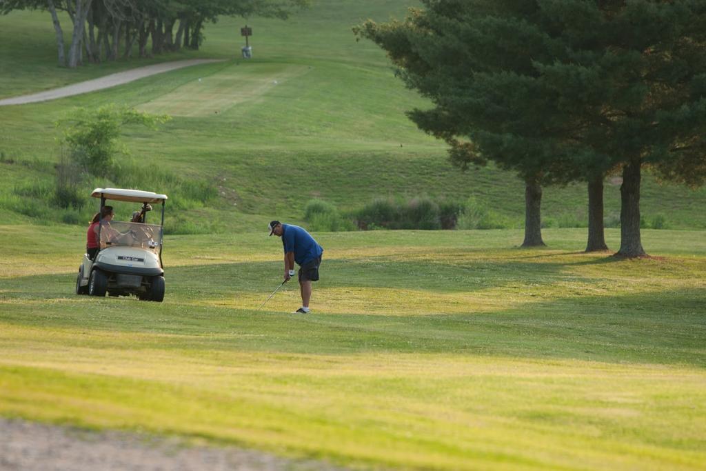 thousand-trails-diamond-caverns-rv-golf-resort-1755470836713