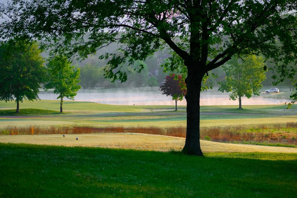 twelve-stones-crossing-golf-club-1755470826843