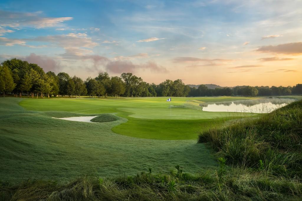 westhaven-golf-club-4