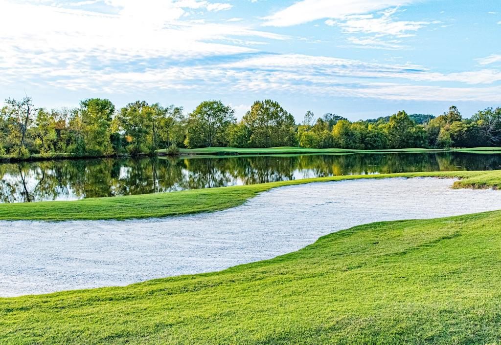 saddle-creek-golf-club-1