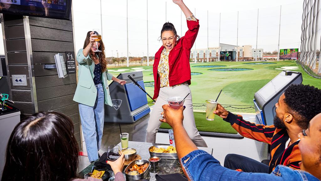 topgolf-chattanooga-11