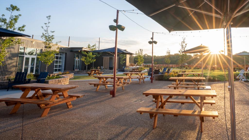 topgolf-chattanooga-1755471130917