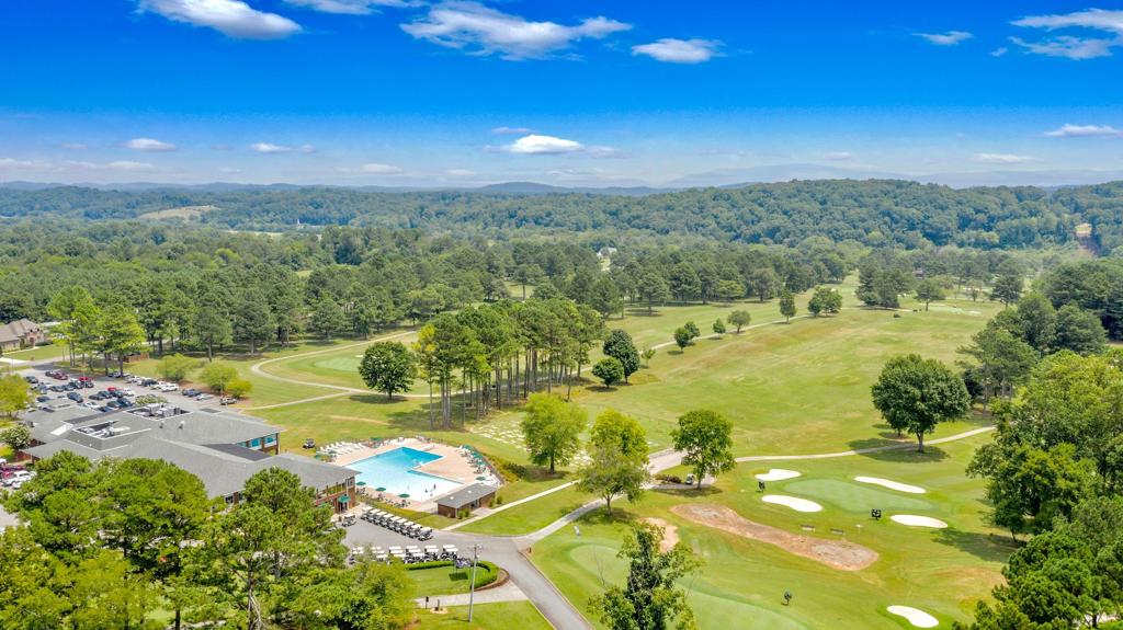 cleveland-country-club-1755473125851