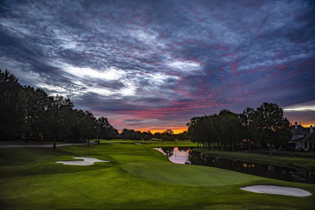 tpc-southwind-1