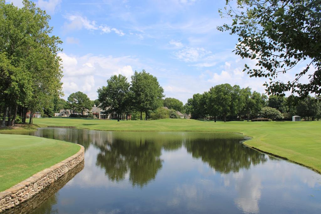 tpc-southwind-2
