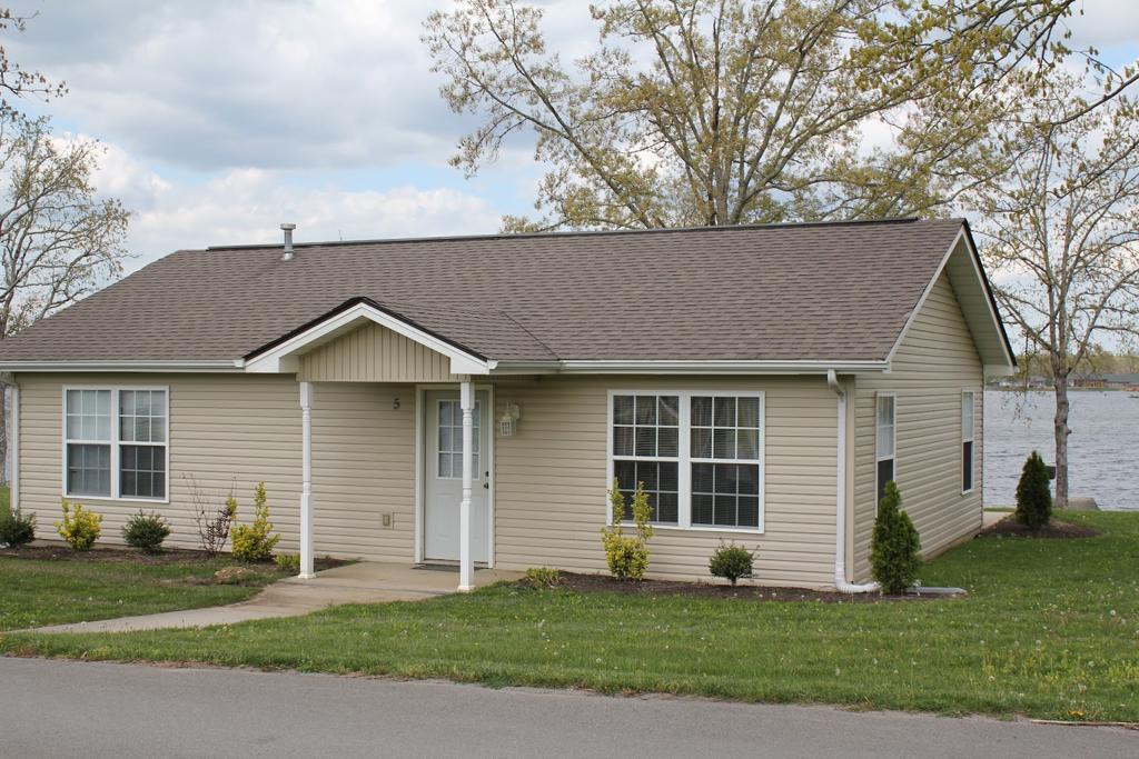 lake-tansi-village-resort-1