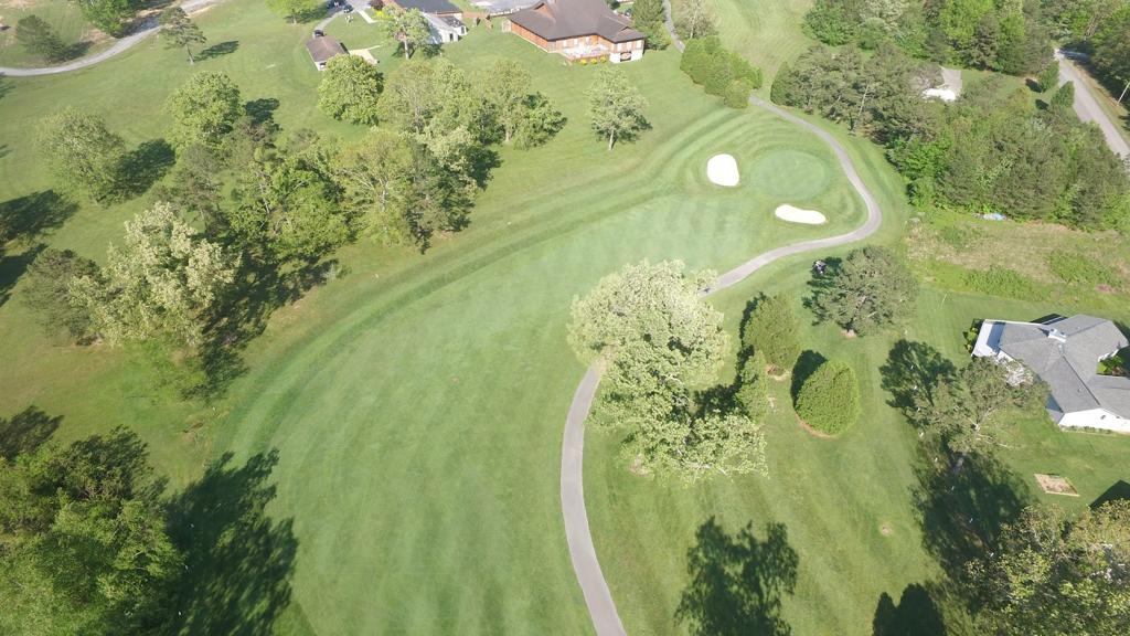 lake-tansi-village-resort-8