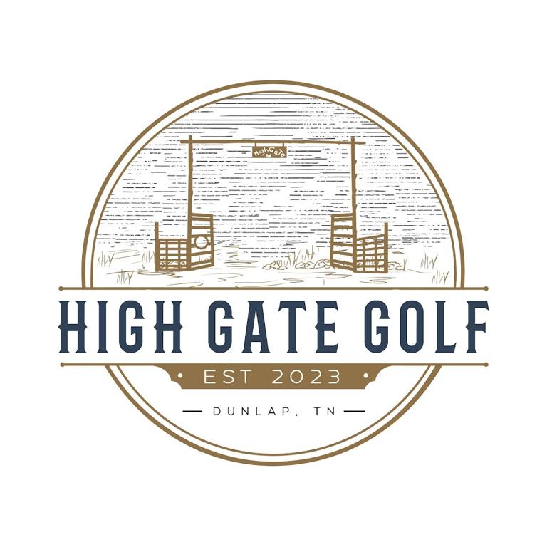 high-gate-golf-1755475373597