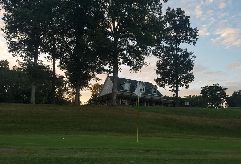 dixie-oaks-golf-club-1